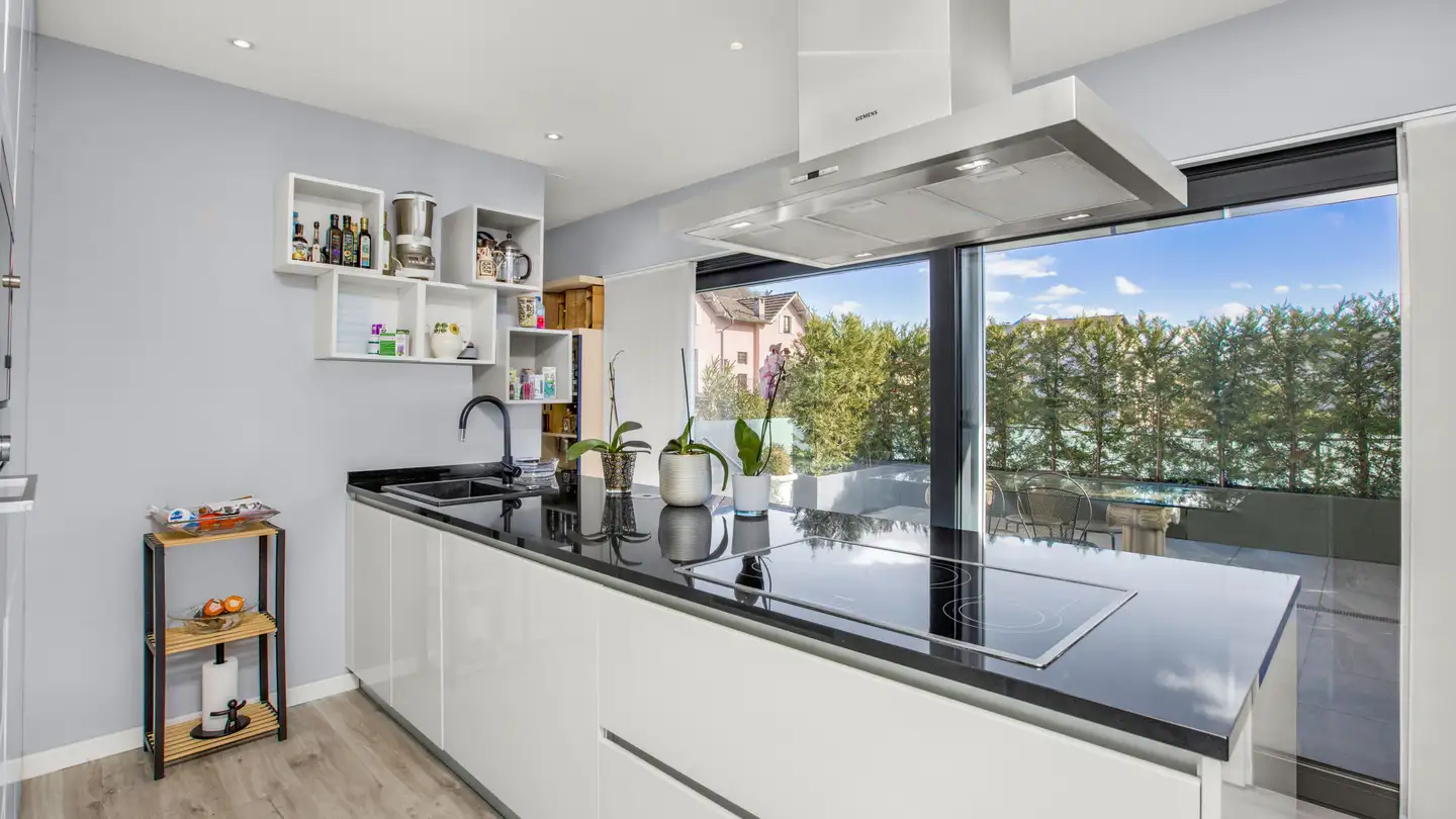 Single house for sale - 6983 Magliaso