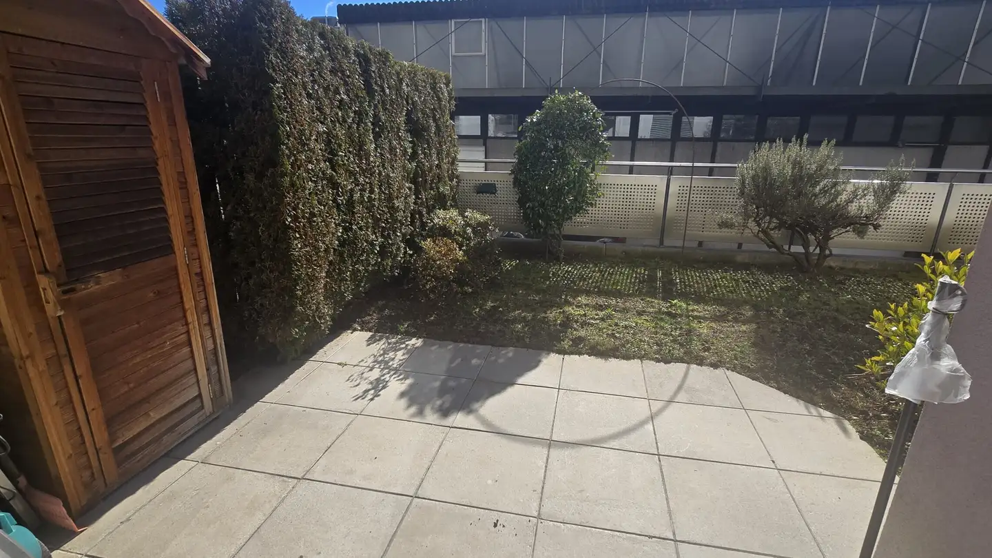 Apartment for sale - 6962 Viganello - Photo 2