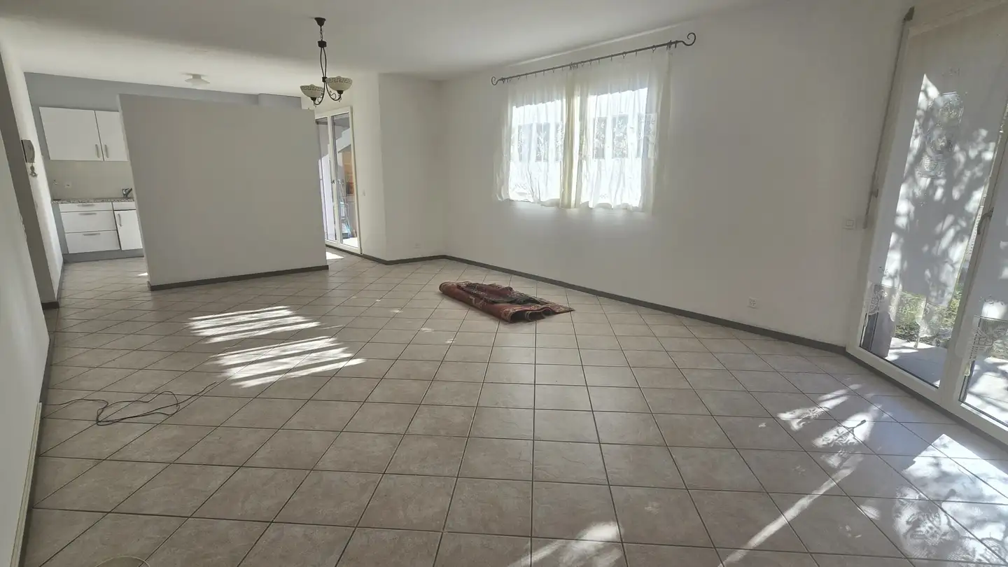 Apartment for sale - 6962 Viganello - Photo 3