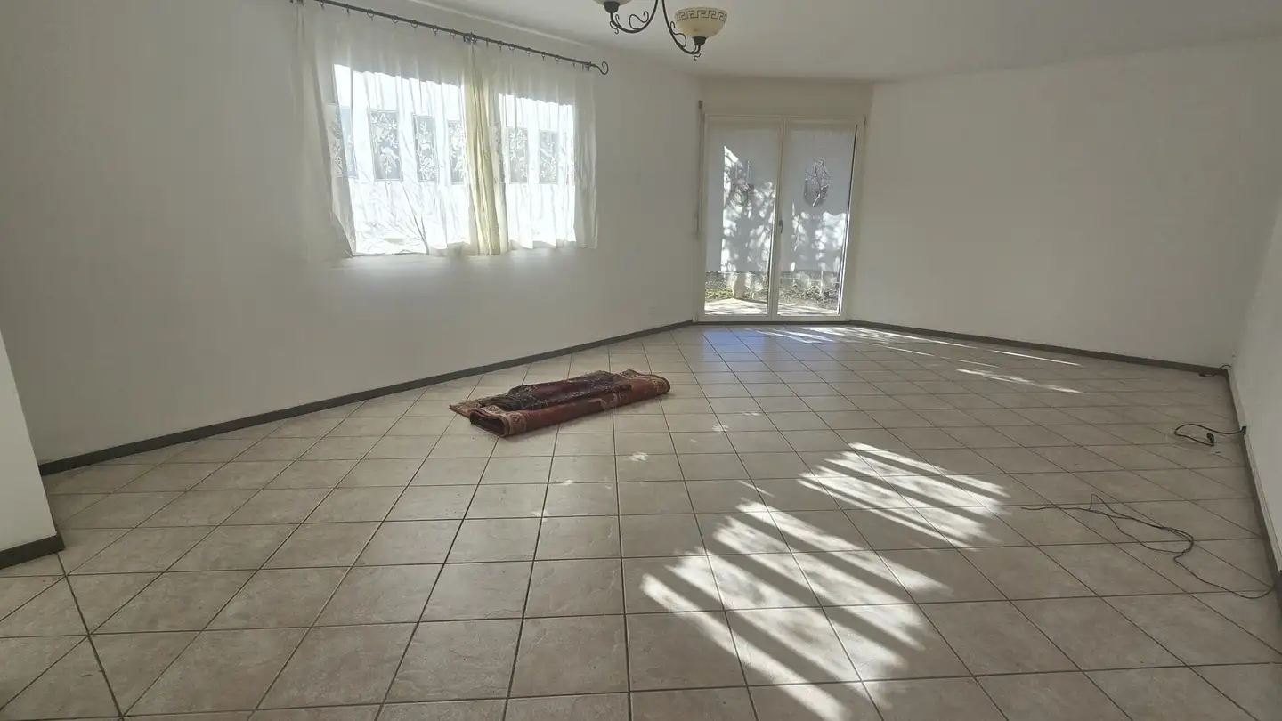 Apartment for sale - 6962 Viganello - Photo 2