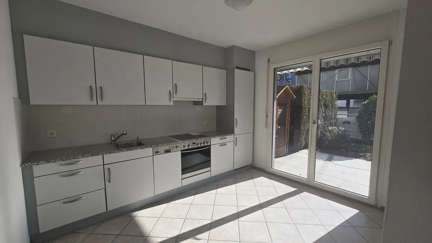 Apartment for sale - 6962 Viganello - Photo 4