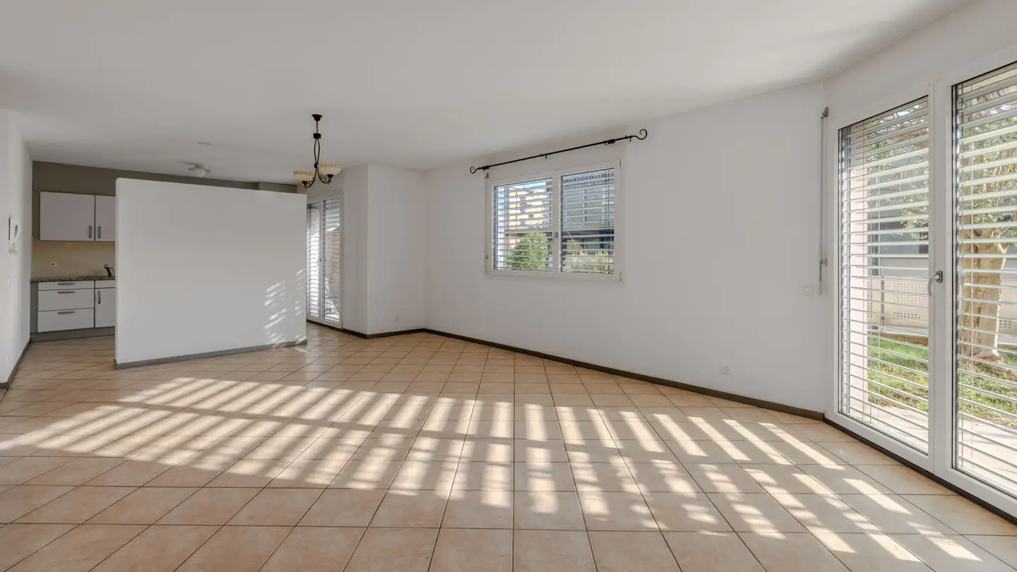 Apartment for sale - 6962 Viganello - Photo 2