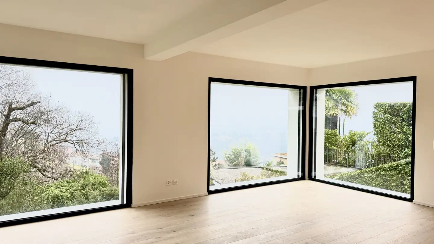 Single house for sale - 6932 Breganzona - Photo 3