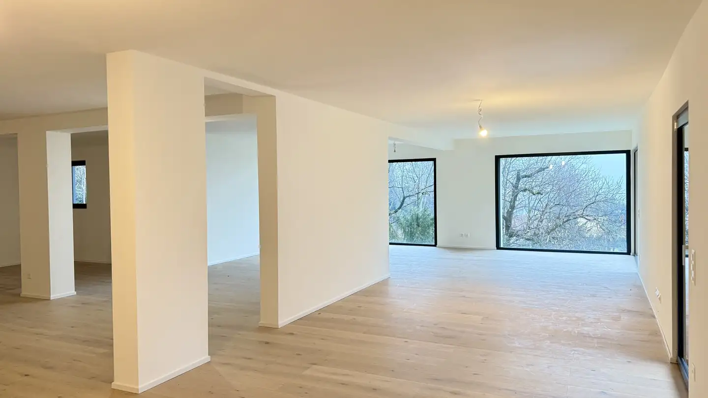 Single house for sale - 6932 Breganzona - Photo 4