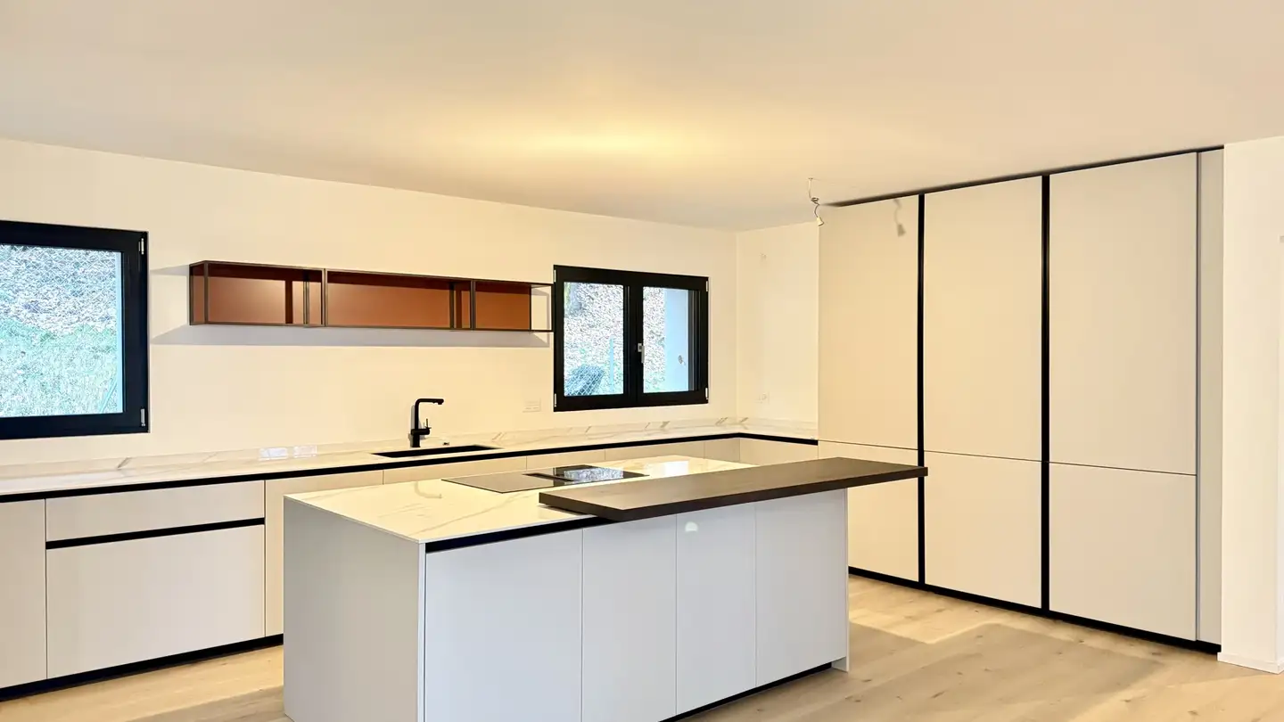 Single house for sale - 6932 Breganzona - Photo 2