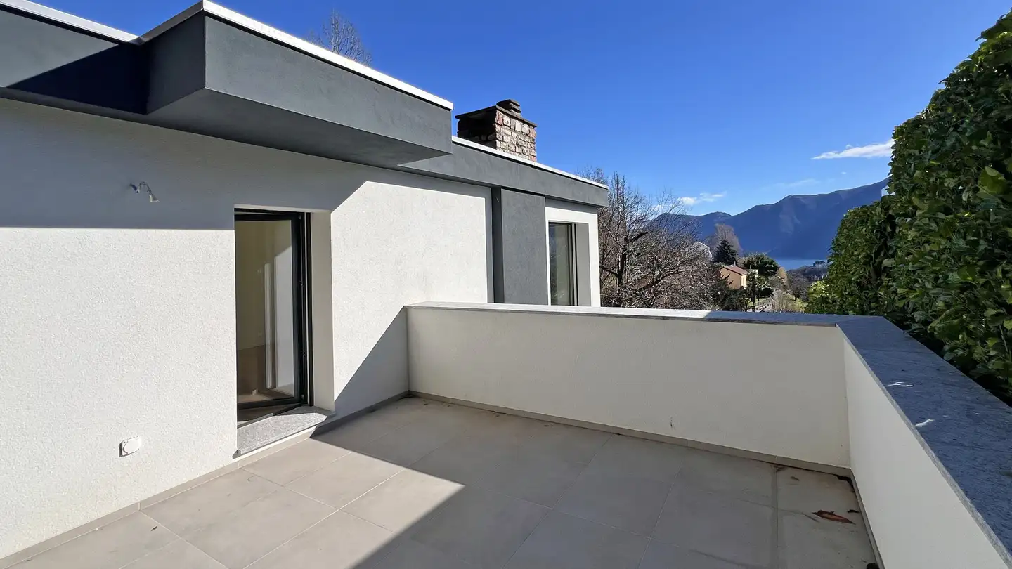 Single house for sale - 6932 Breganzona - Photo 4