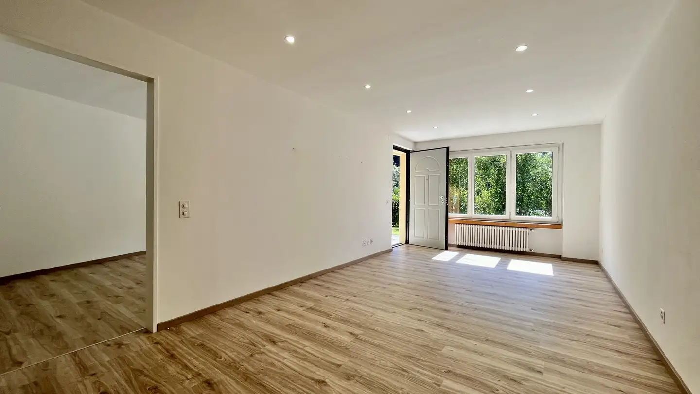 Apartment for sale - 6917 Barbengo - Photo 2