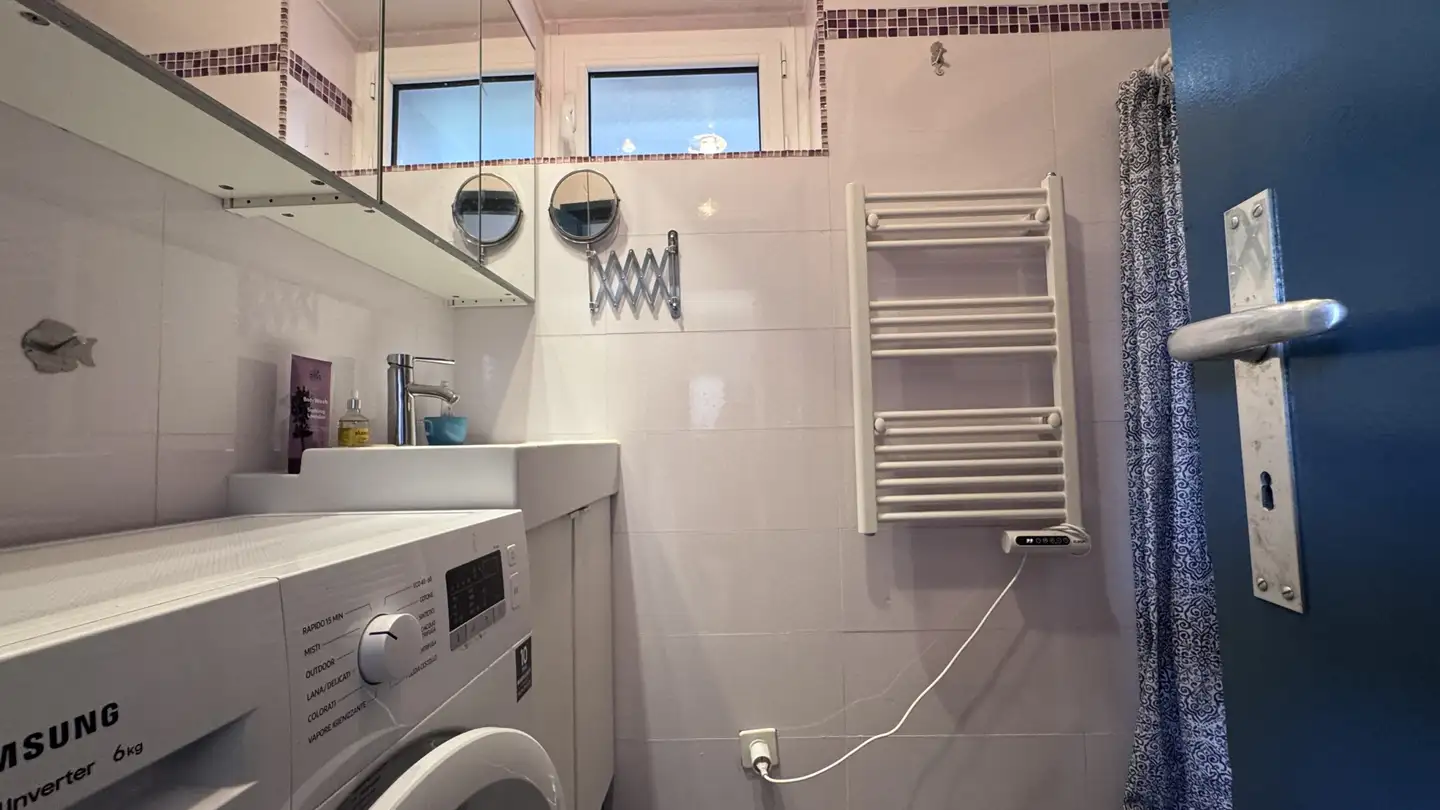 Single house for sale - 6981 Bedigliora - Photo 4