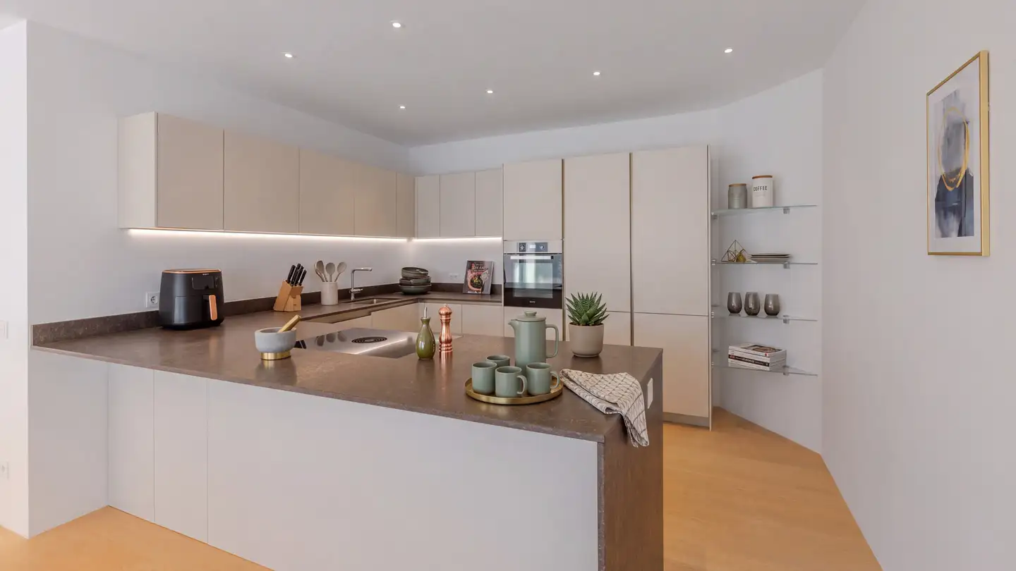 Villa in vendita - 6900 Lugano - Foto 4
