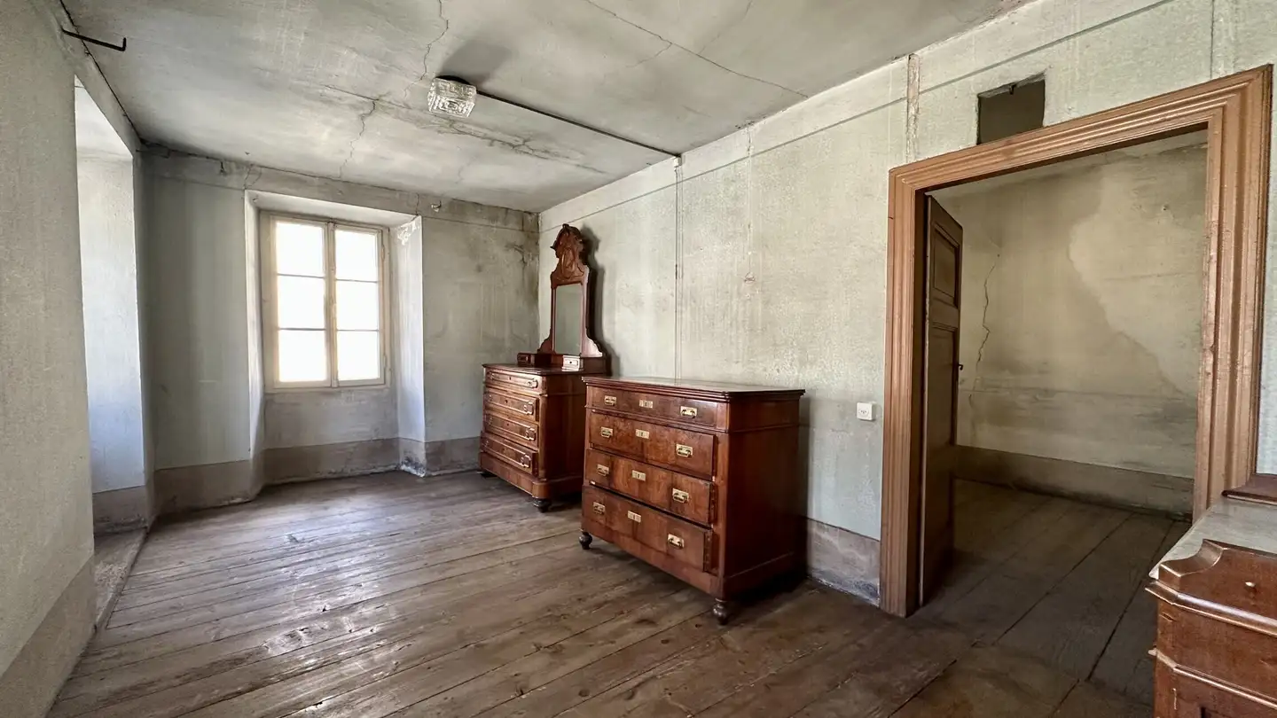 Einfamilienhaus kaufen - 6710 Biasca - Foto 4