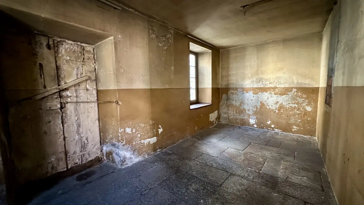 Einfamilienhaus kaufen - 6710 Biasca - Foto 2