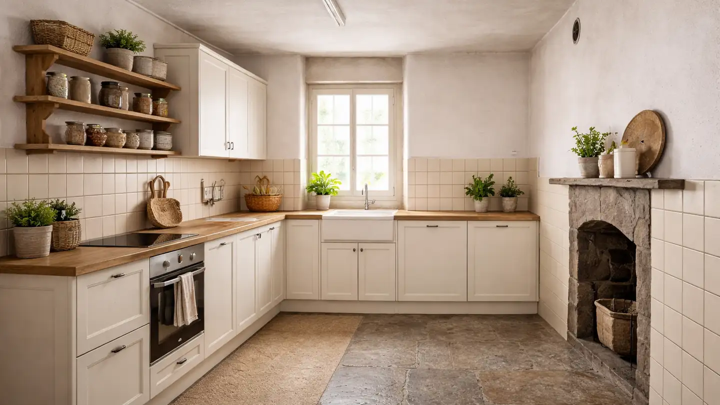 Einfamilienhaus kaufen - 6710 Biasca - Foto 3