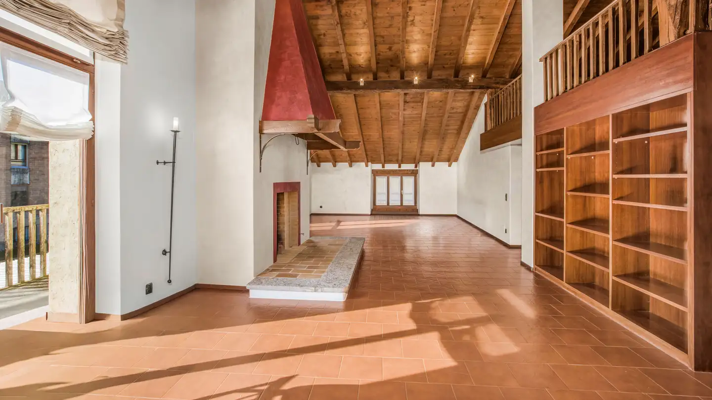 Apartment for sale - 6983 Magliaso - Photo 2