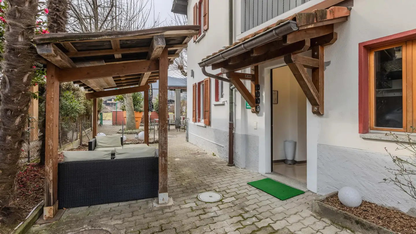 Single house for sale - 6983 Magliaso - Photo 3