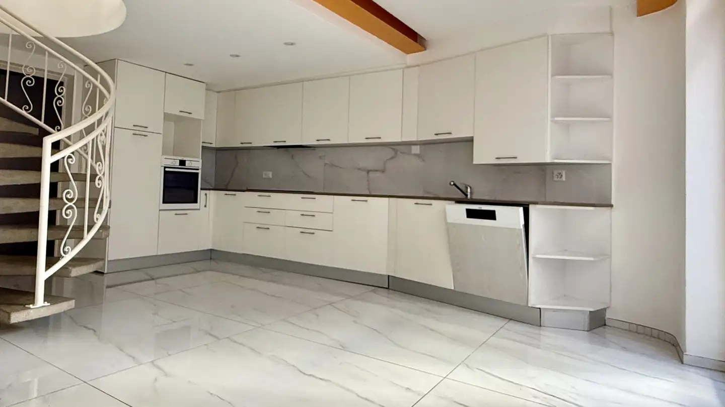 Apartment for rent - 6855 Stabio - Photo 3