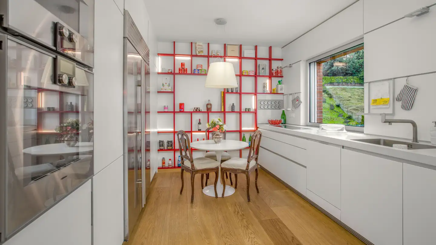 Apartment for sale - 6926 Montagnola - Photo 4