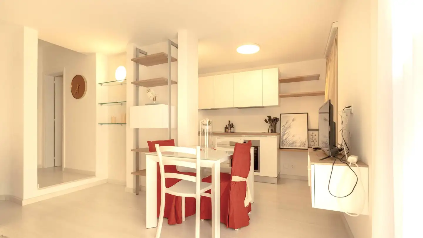 Appartamento in vendita - 6922 Morcote - Foto 4