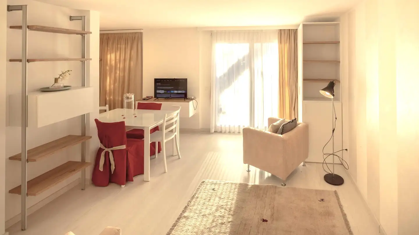 Apartment for sale - 6922 Morcote - Photo 3