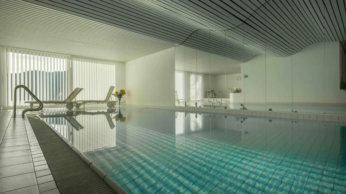 Appartement à vendre - 6922 Morcote - Photo 2