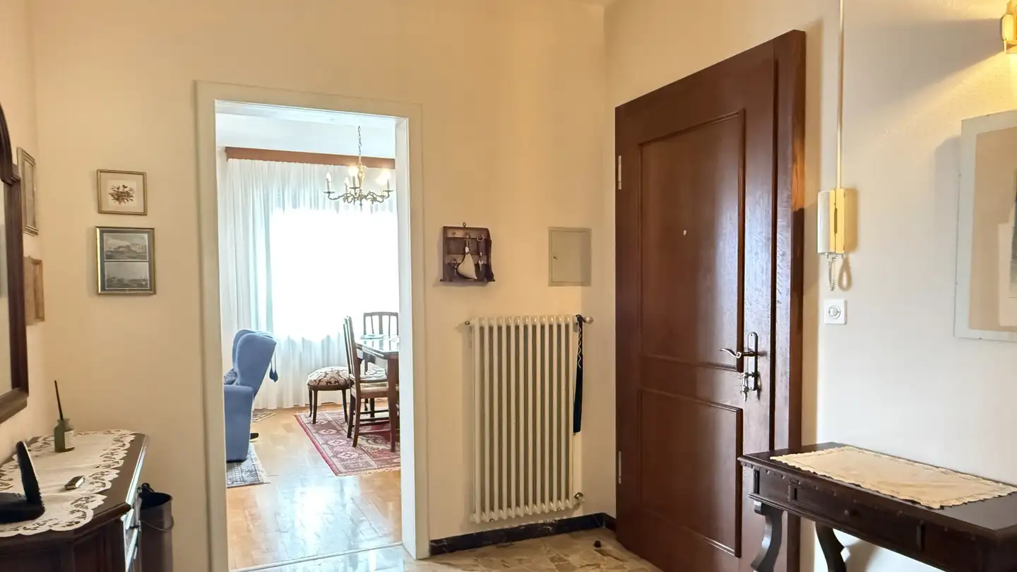 Apartment for sale - 6850 Mendrisio - Photo 3