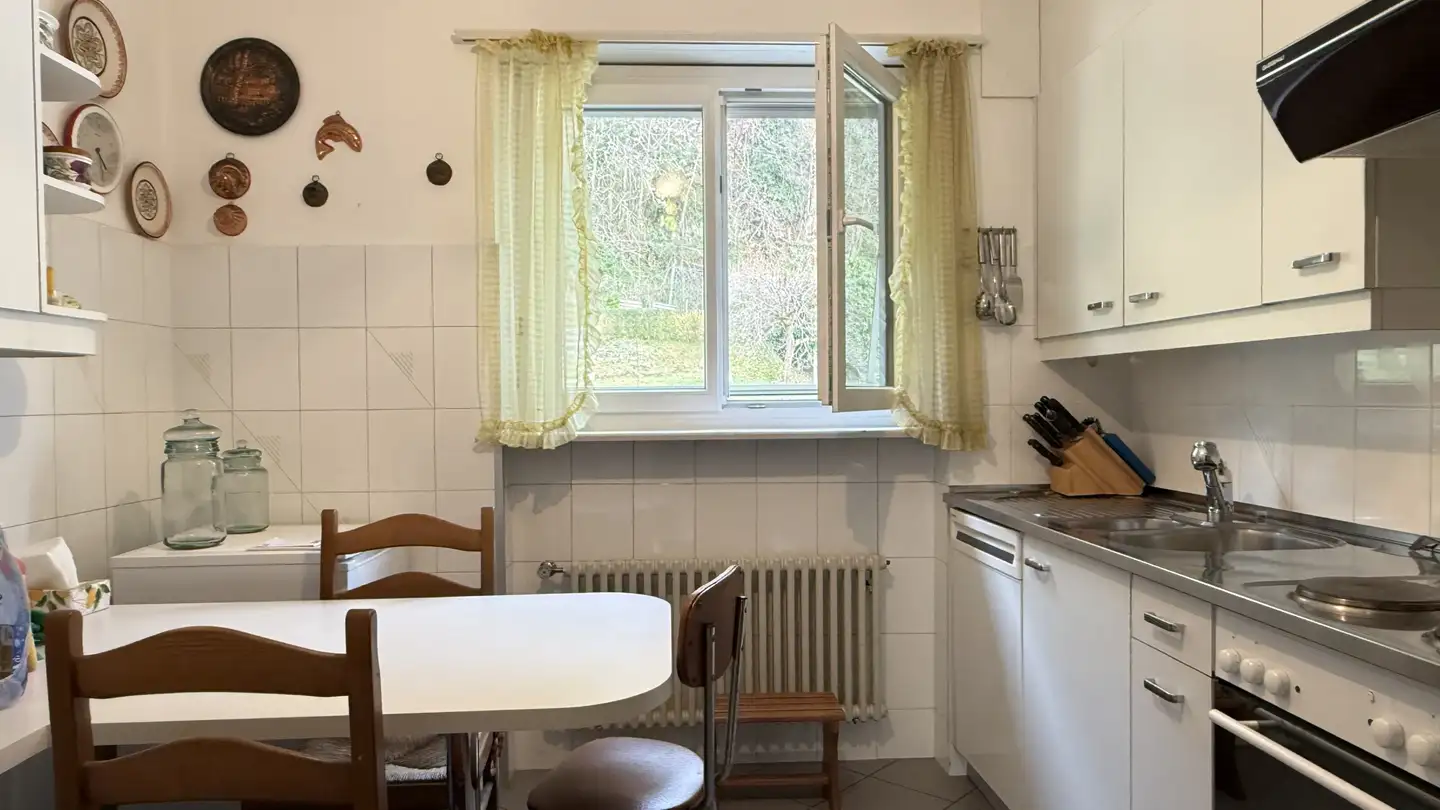 Apartment for sale - 6850 Mendrisio - Photo 4