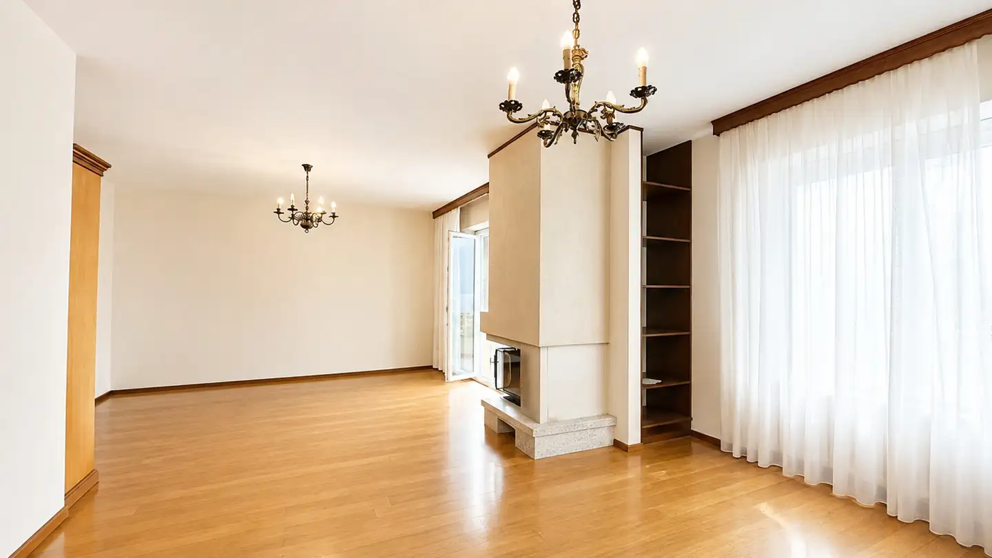 Wohnung kaufen - 6850 Mendrisio - Foto 4