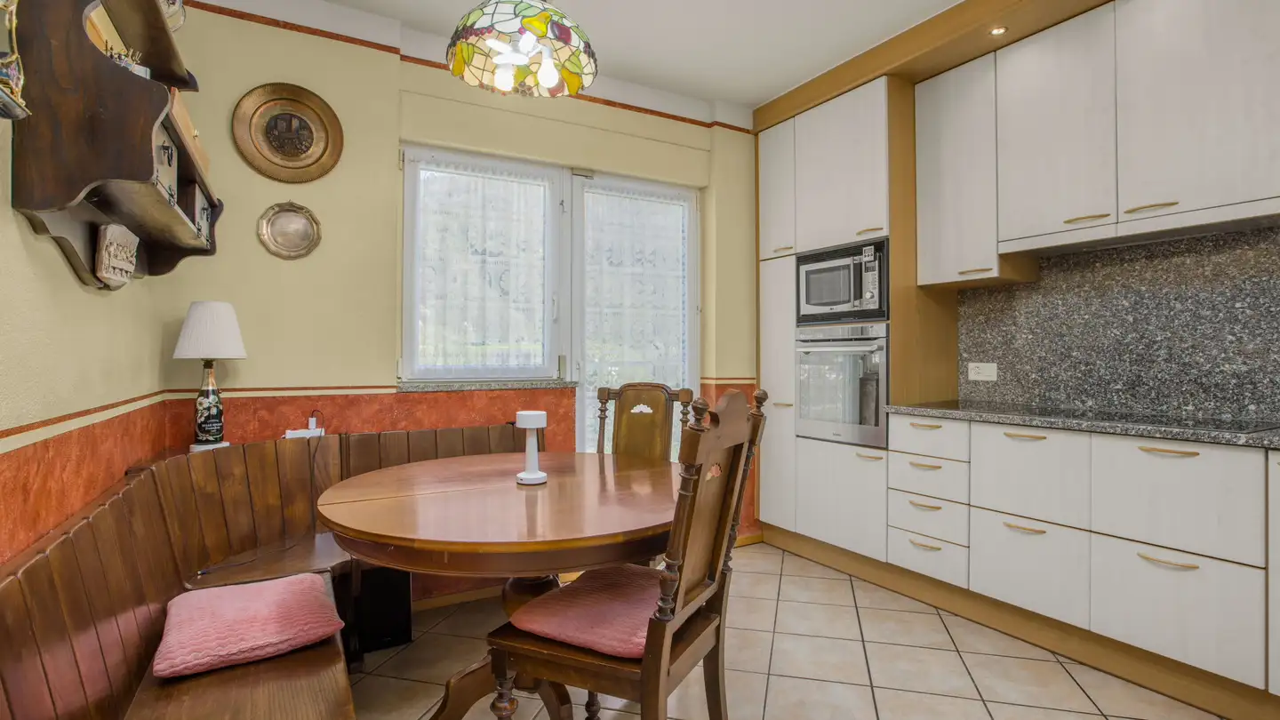 Casa singola in vendita - 6917 Barbengo - Foto 4