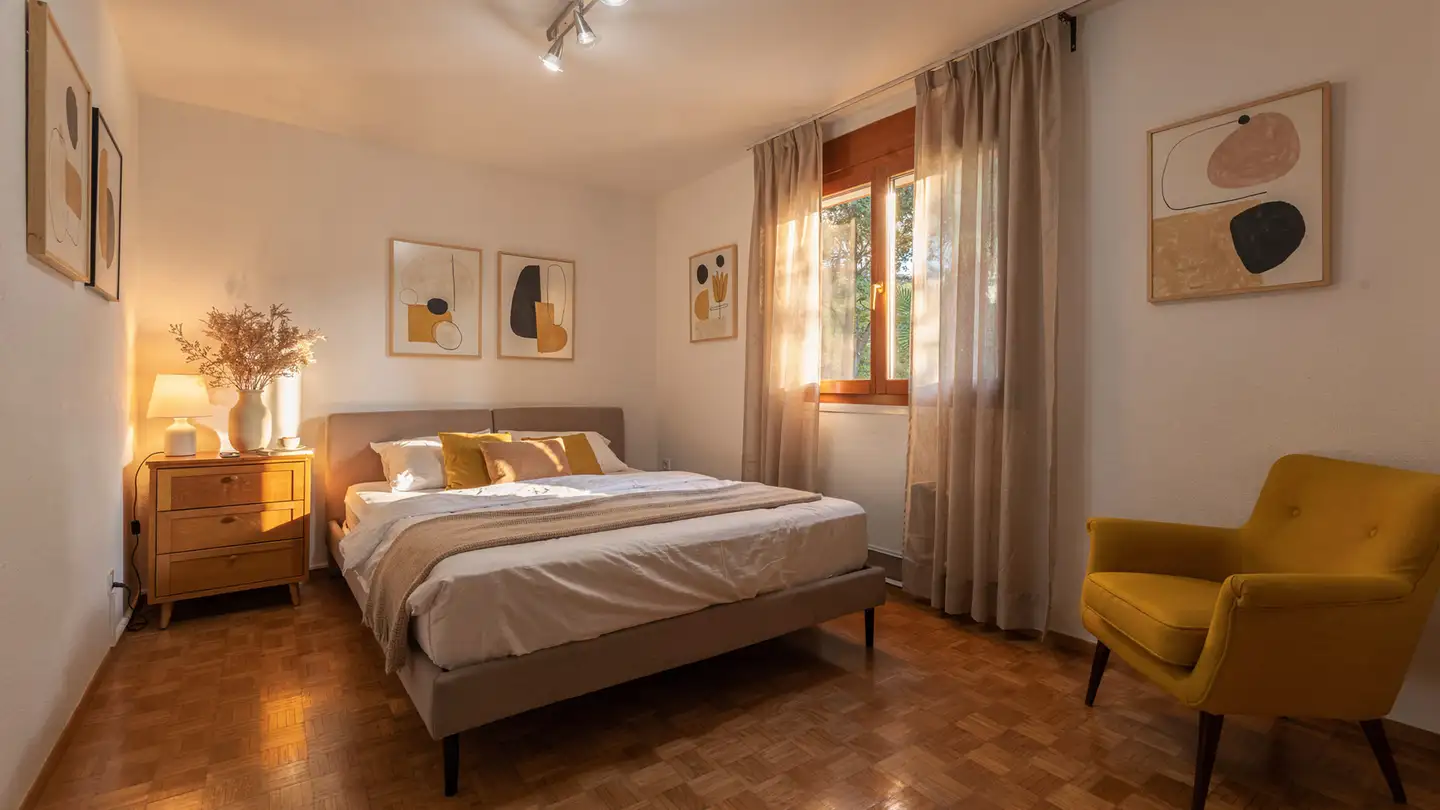 Apartment for sale - 6928 Manno - Photo 4