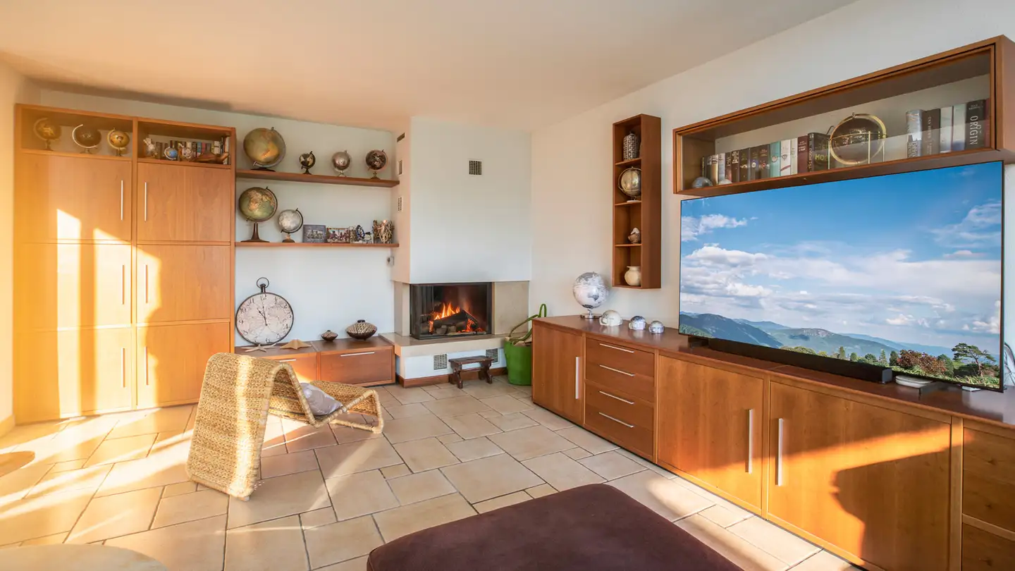 Single house for sale - 6855 Stabio - Photo 2