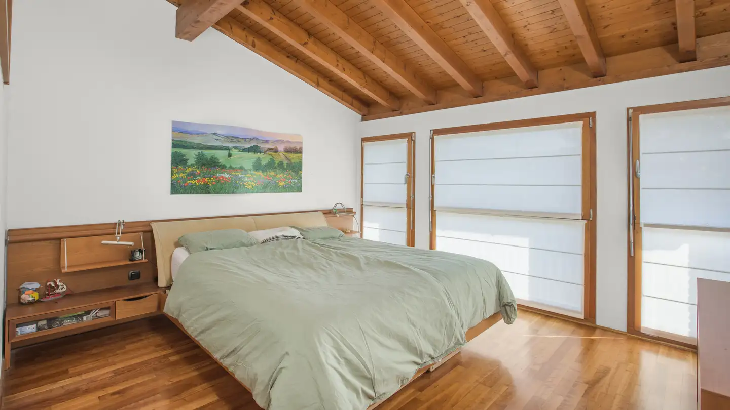 Single house for sale - 6855 Stabio - Photo 4