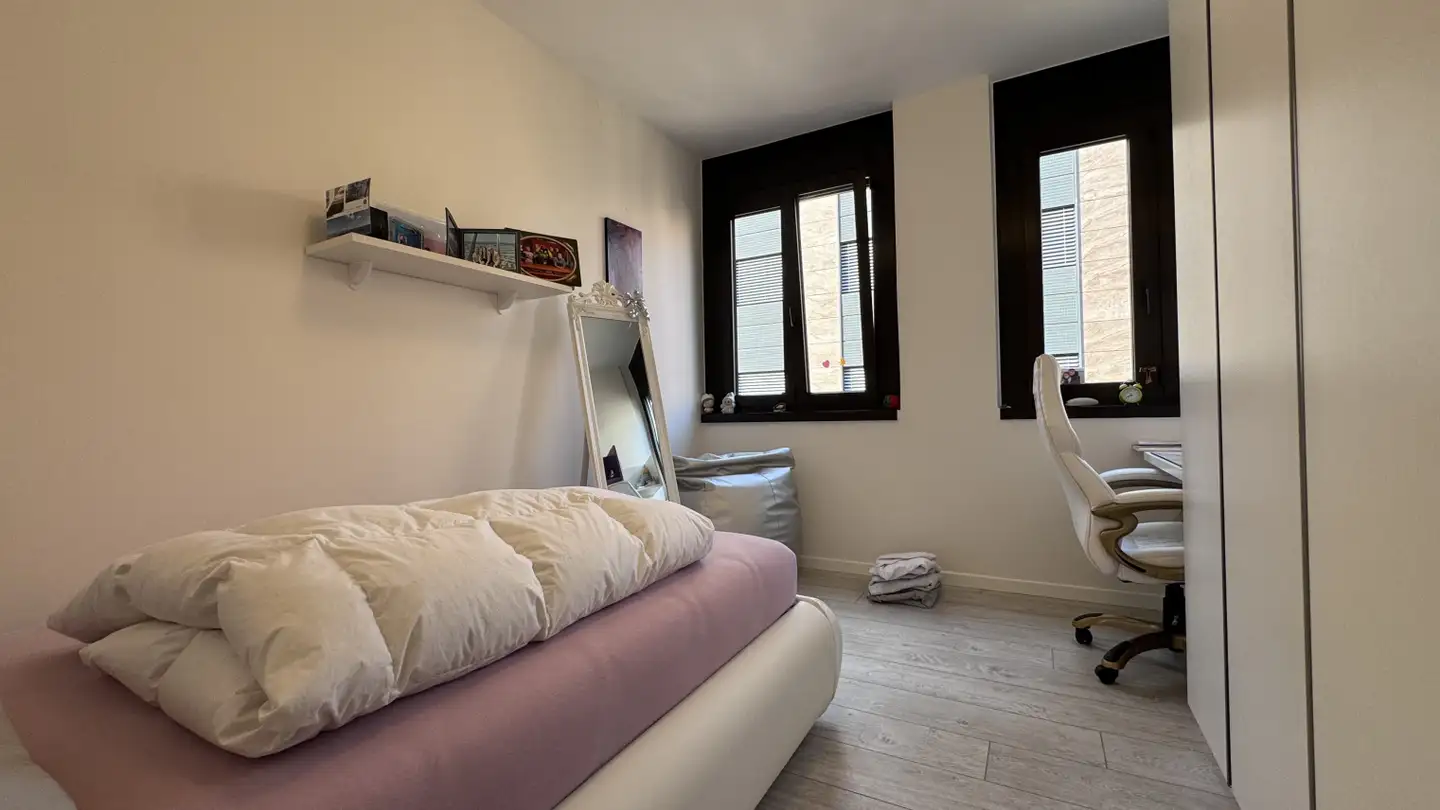 Apartment for sale - 6900 Lugano - Photo 4