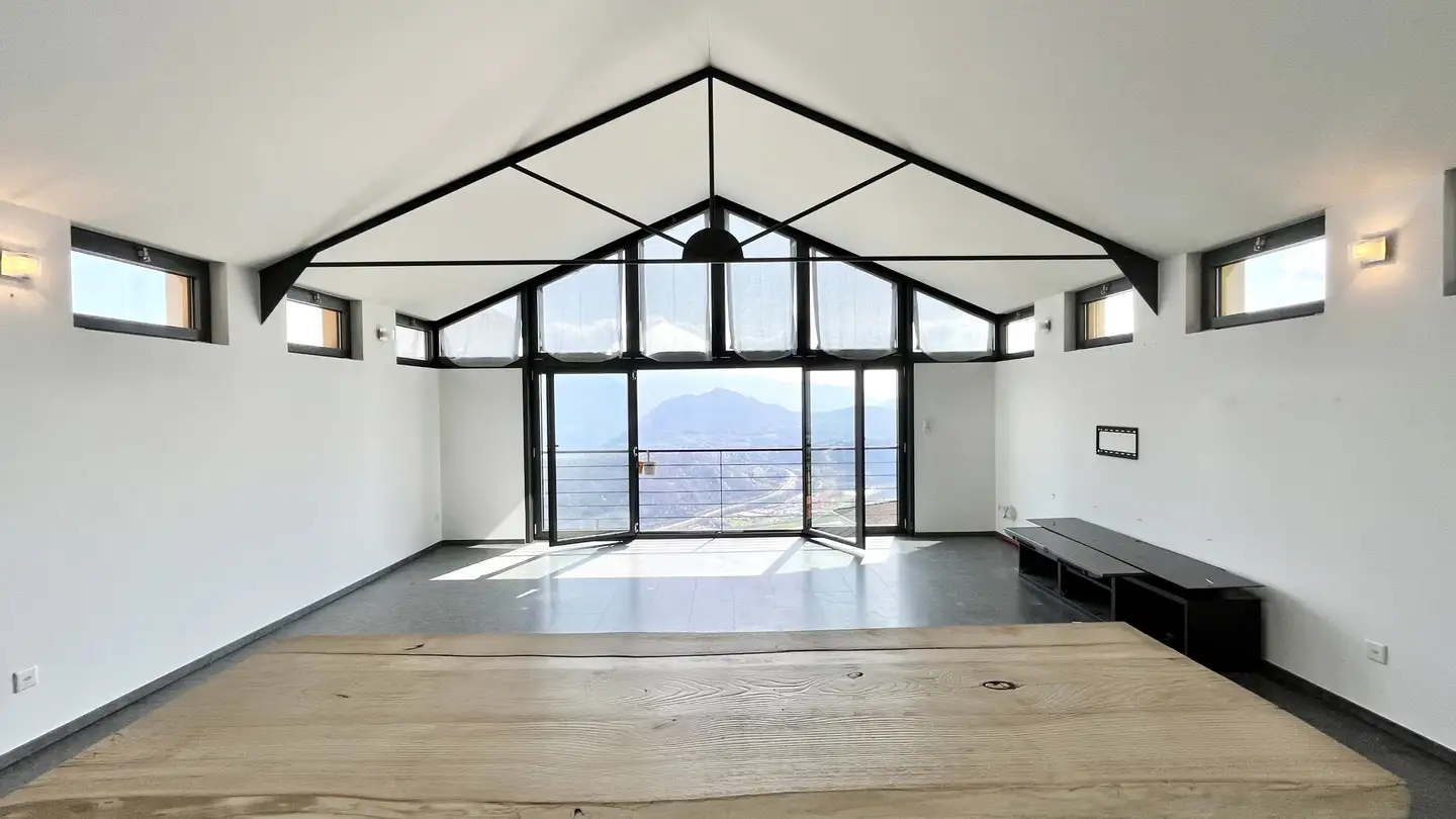 Single house for sale - 6936 Cademario