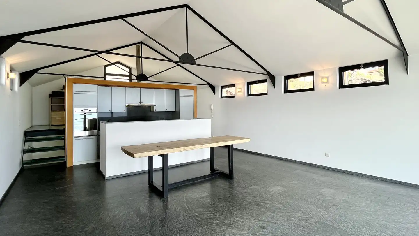 Einfamilienhaus kaufen - 6936 Cademario - Foto 3