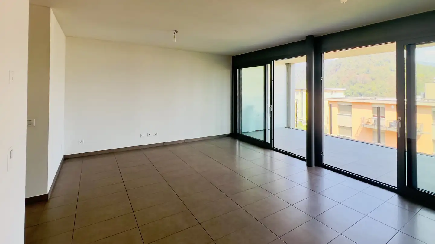 Apartment for sale - 6929 Gravesano - Photo 4
