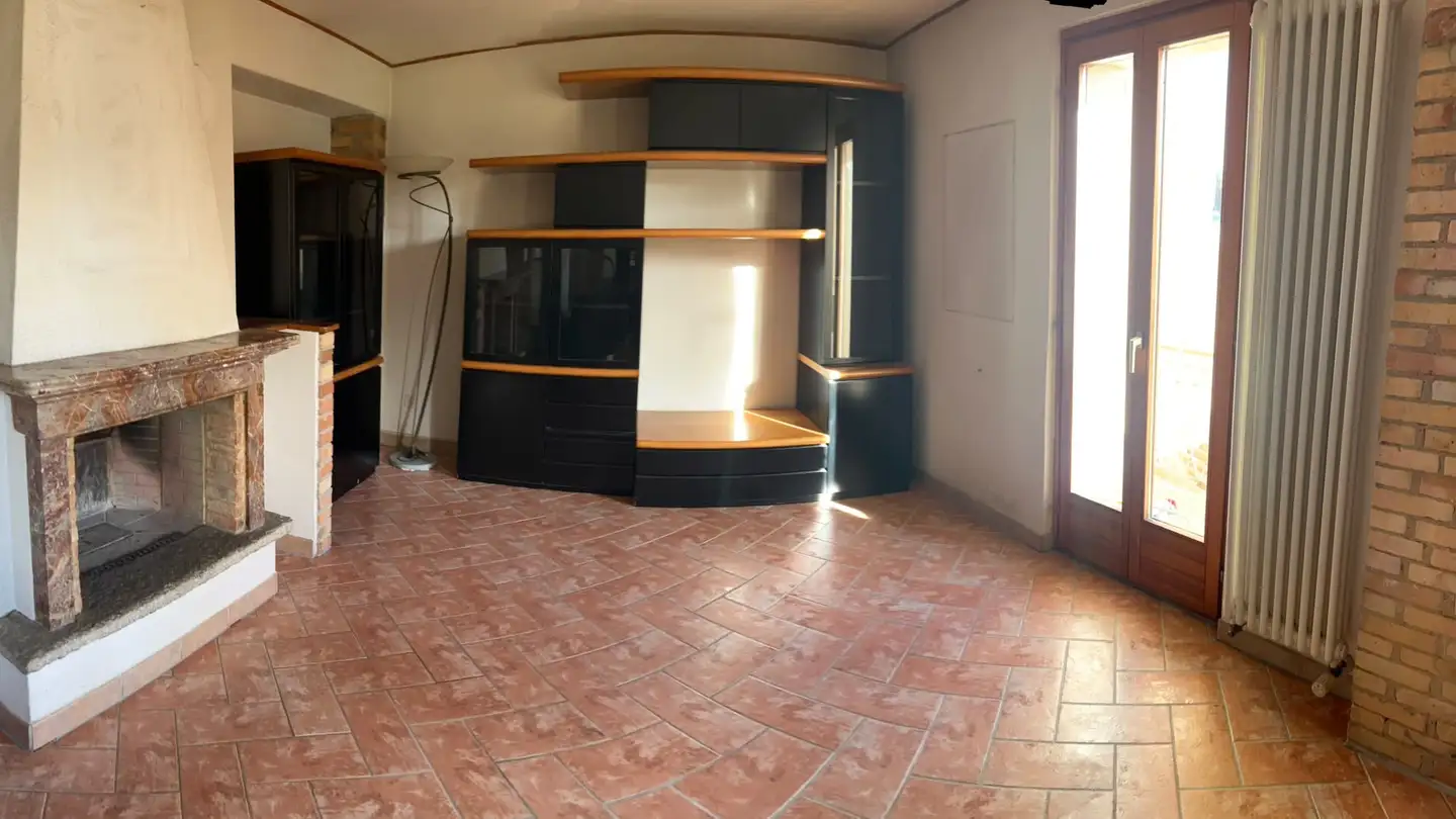 Apartment for sale - 6855 Stabio