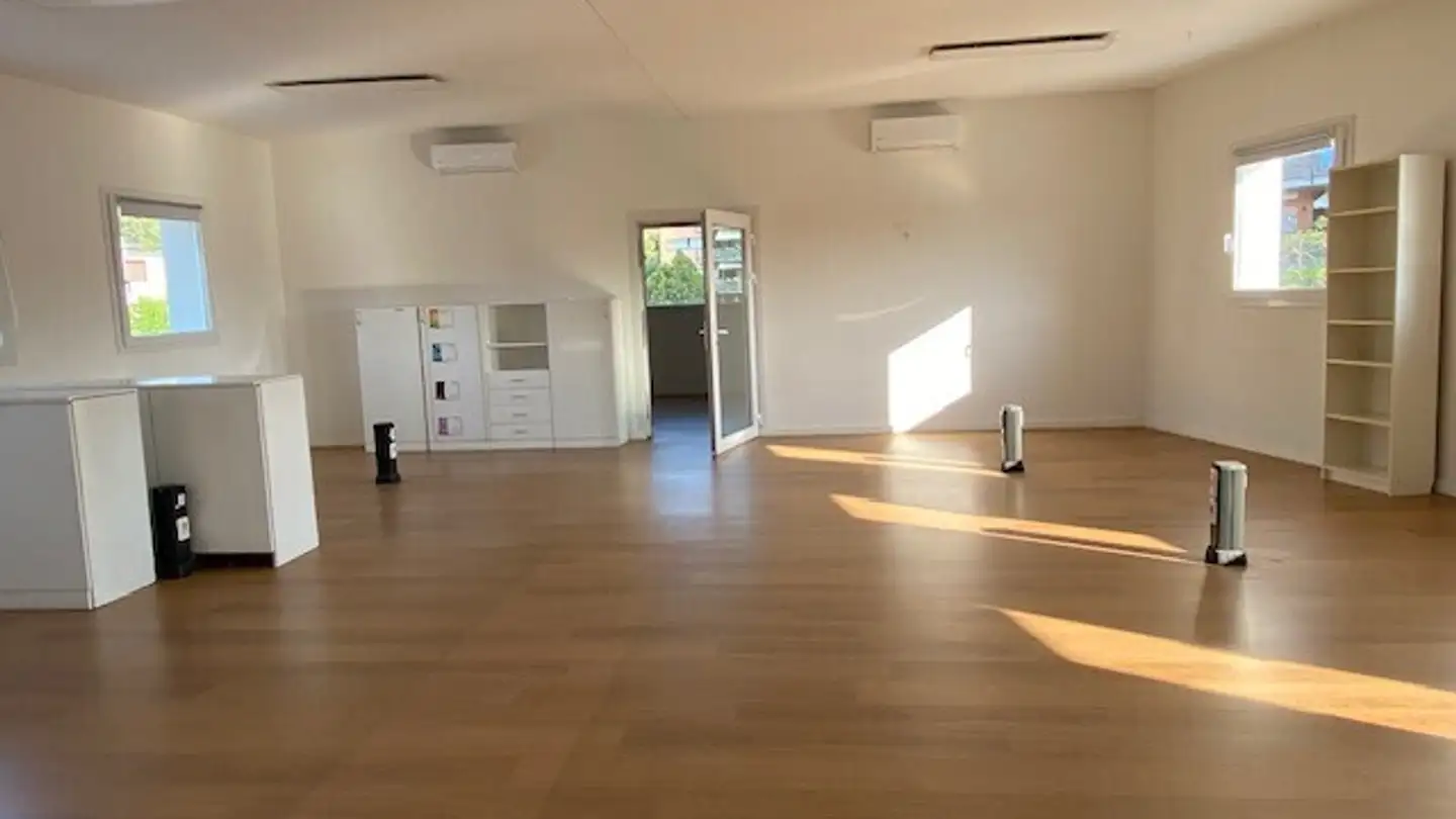 Laboratory for sale - 6828 Balerna - Photo 3