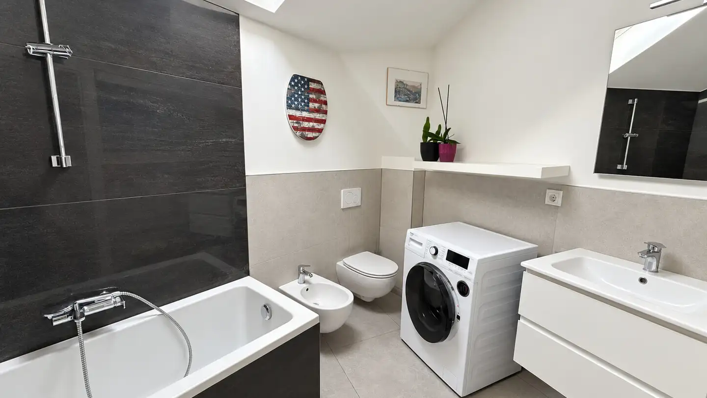 Immeuble résidentiel à vendre - 6834 Morbio Inferiore - Photo 3