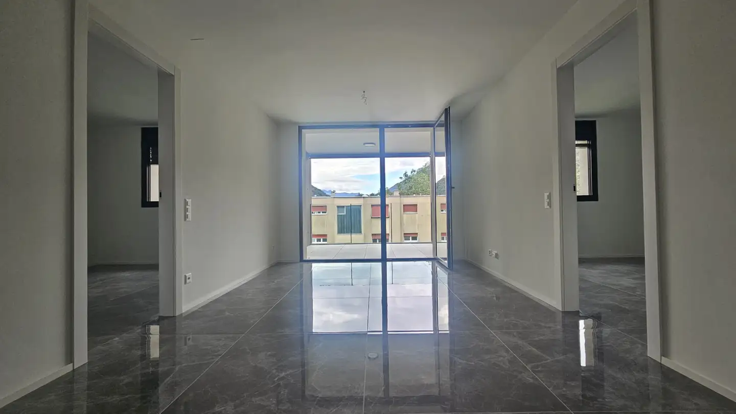 Apartment for rent - 6533 Lumino - Photo 2