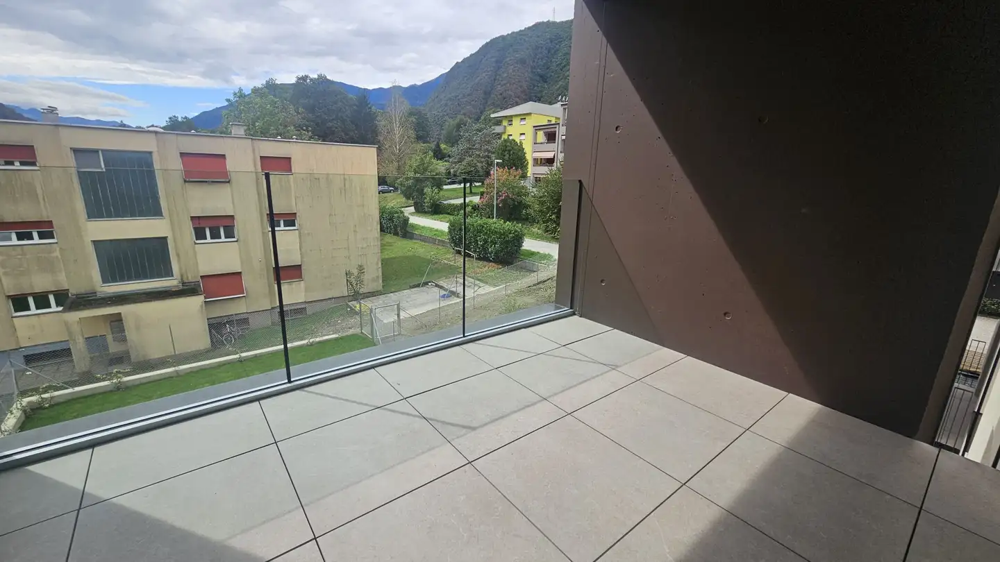 Apartment for rent - 6533 Lumino - Photo 3