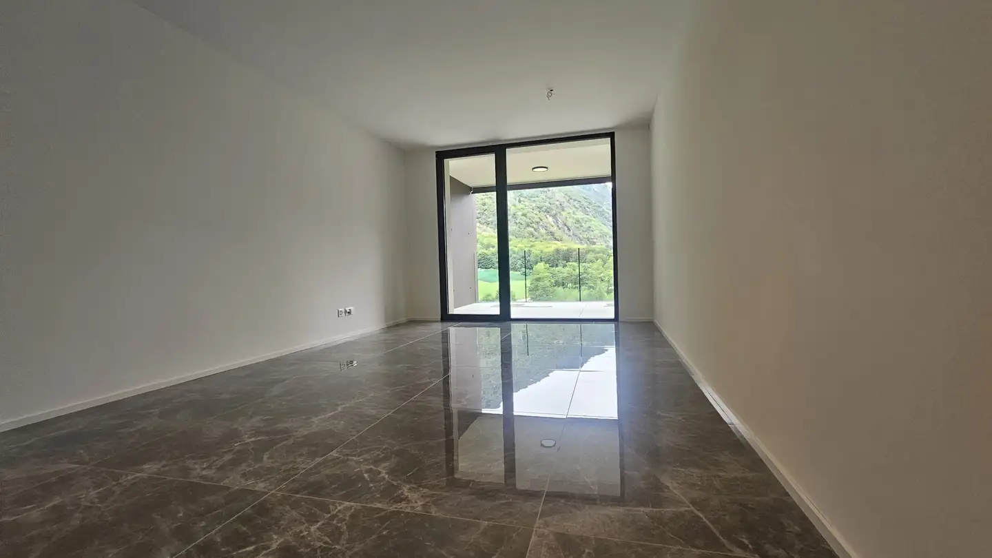 Apartment for rent - 6533 Lumino - Photo 2