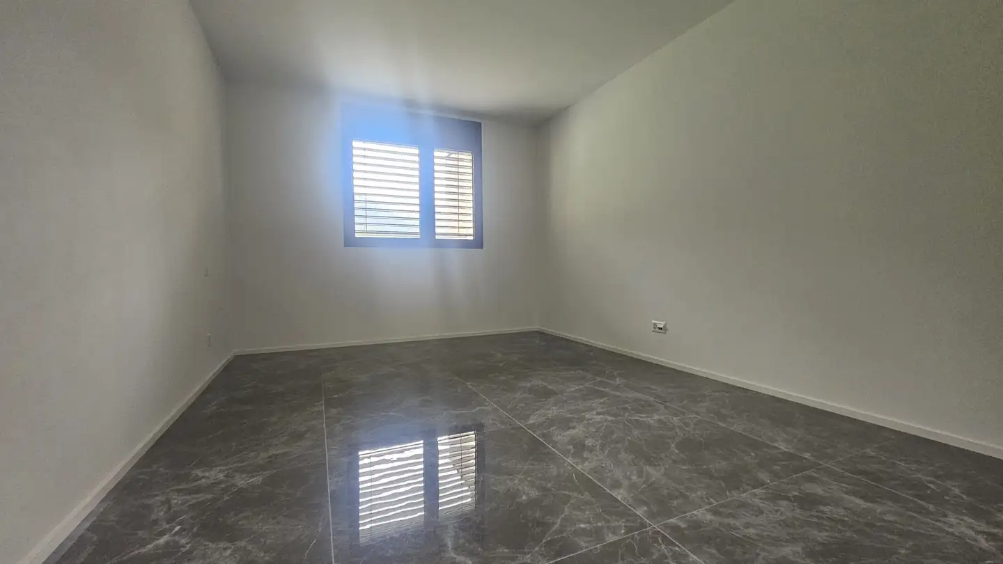 Apartment for rent - 6533 Lumino - Photo 4