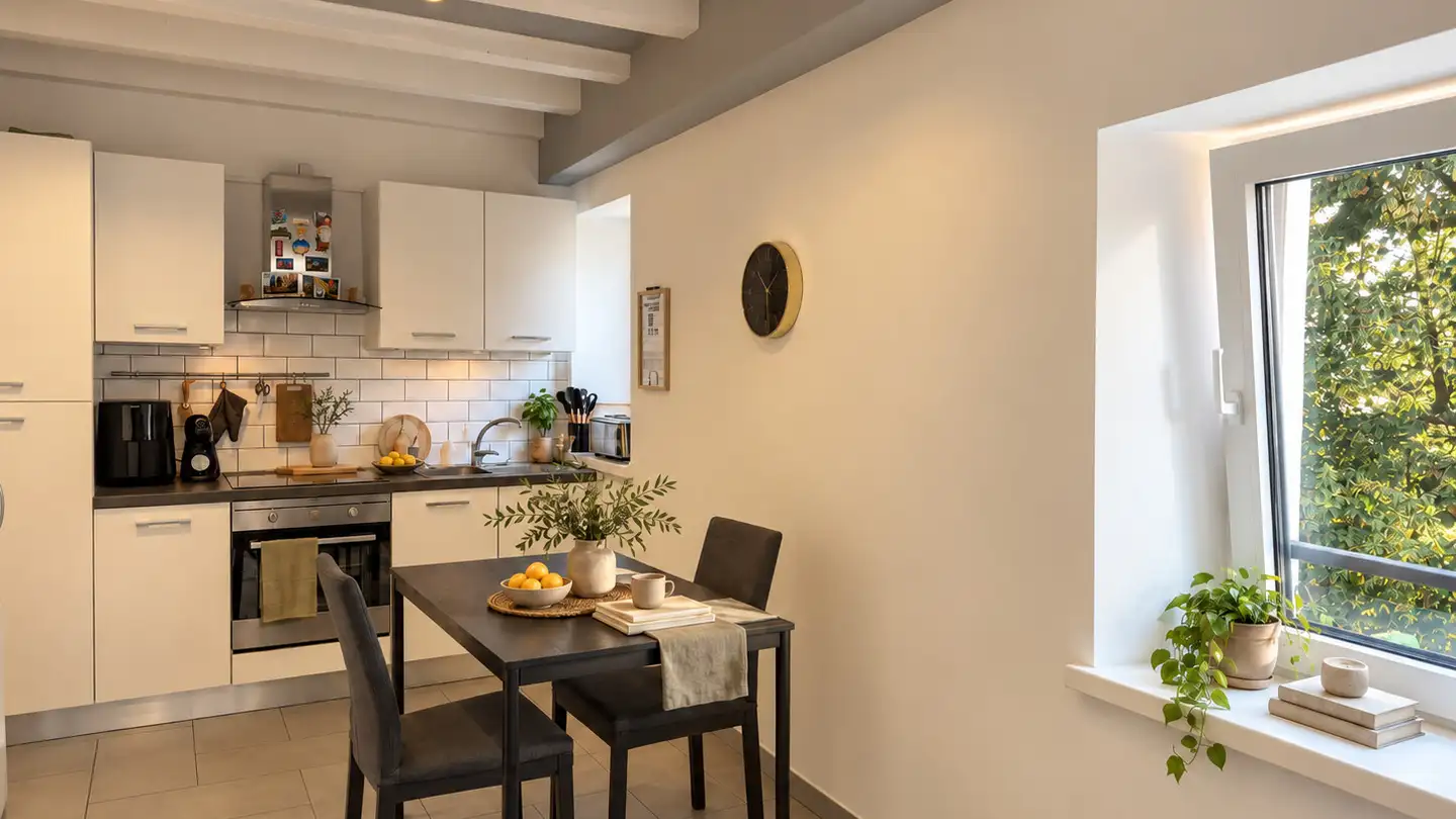 Appartement à vendre - 6962 Viganello - Photo 4