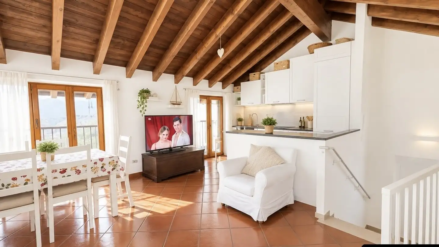 Villa à vendre - 6980 Castelrotto - Photo 3
