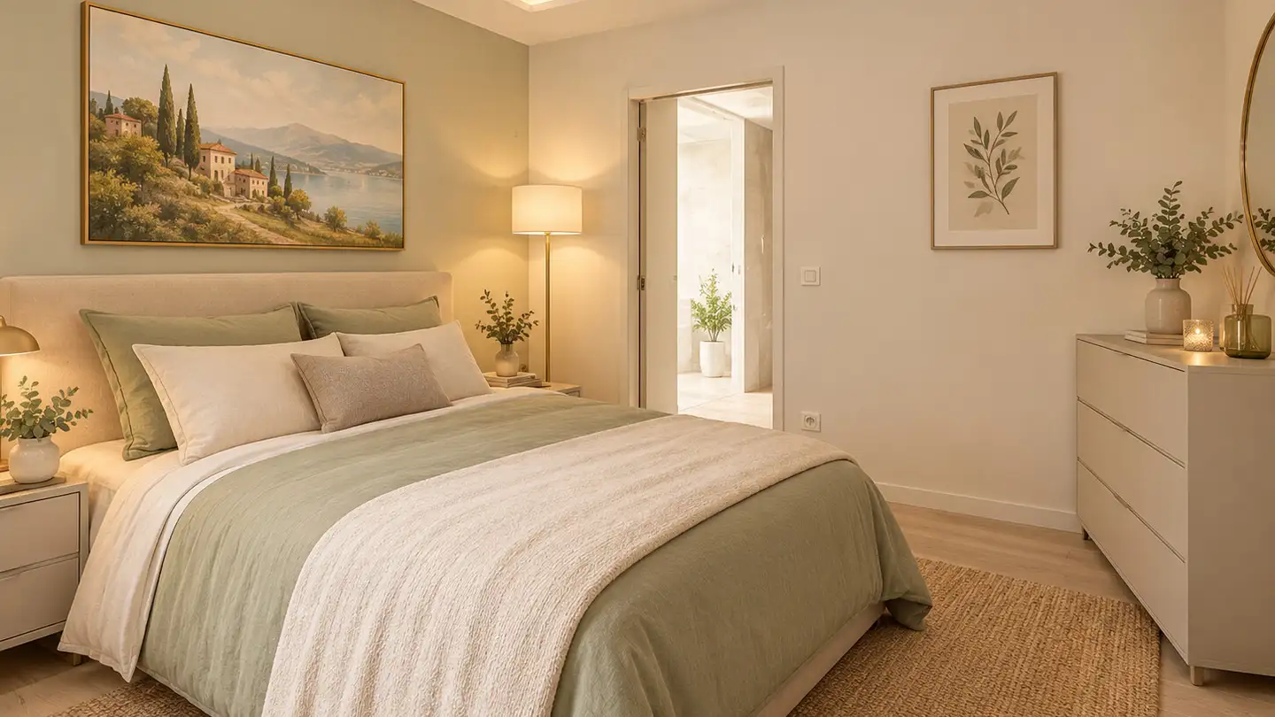 Appartement à louer - 6828 Balerna - Photo 4