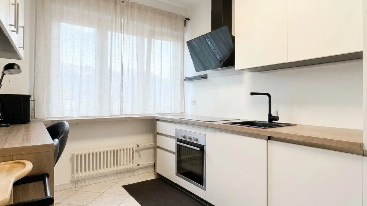 Wohnung kaufen - 6593 Cadenazzo - Foto 4