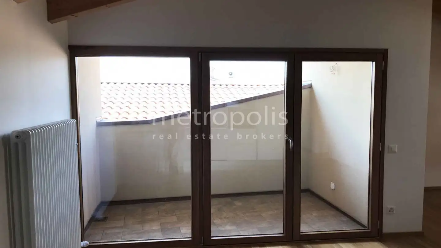 Appartamento in vendita - 6862 Rancate - Photo 3