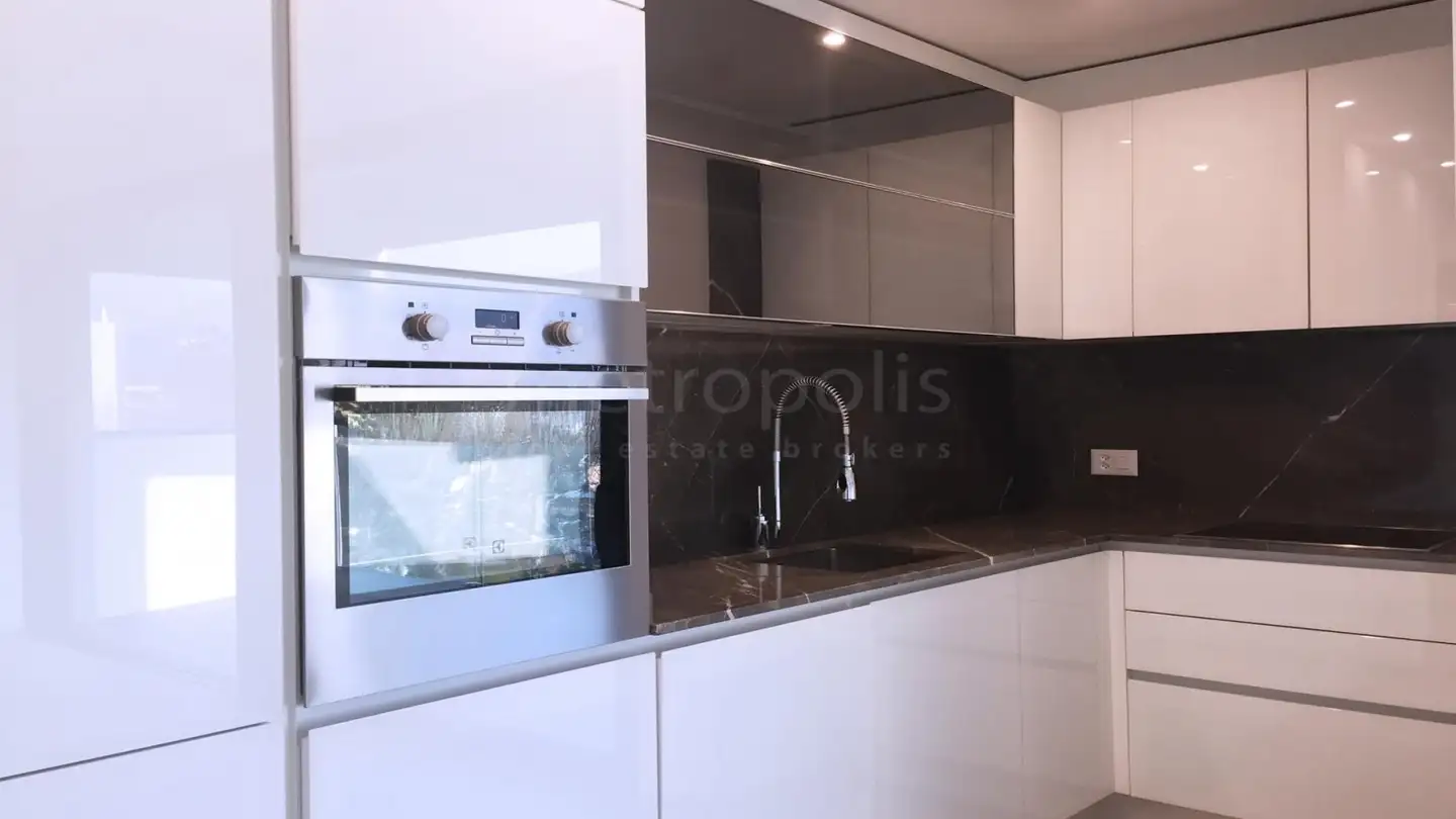 Appartamento in vendita - 6963 Pregassona - Photo 3