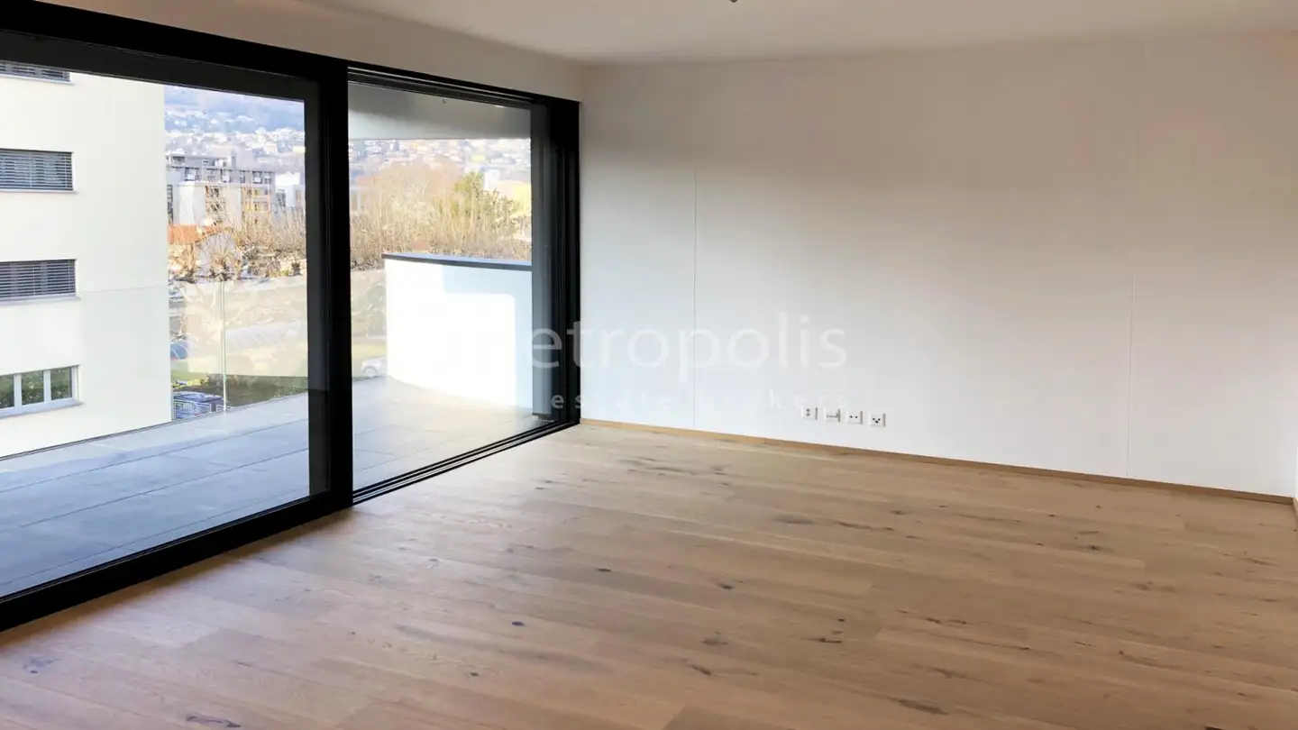 Appartamento in vendita - 6963 Pregassona - Photo 4