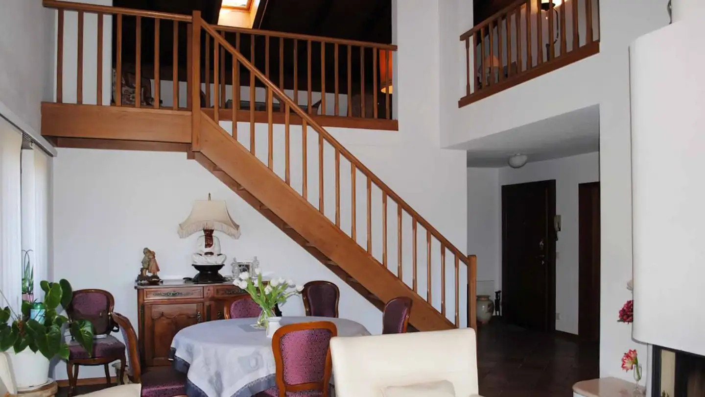 Appartamento in vendita - 6949 Comano - Photo 4