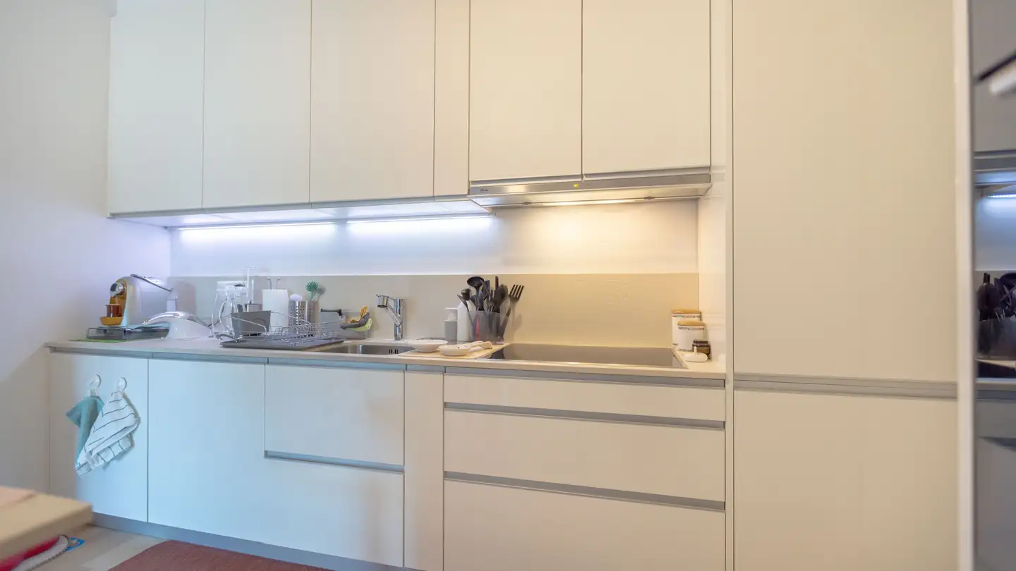 Wohnung kaufen - 6932 Breganzona - Foto 4